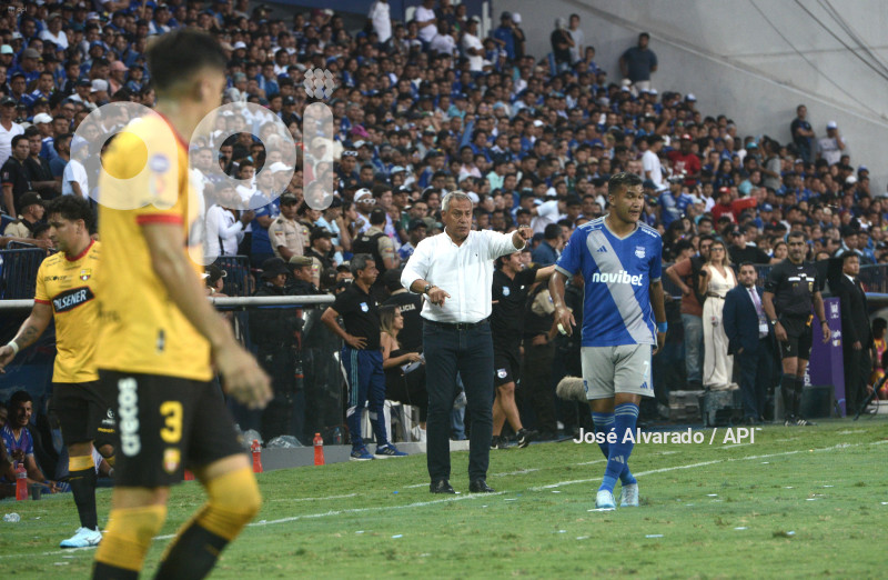FBL-LIGAPRO-EMELEC-BARCELONA