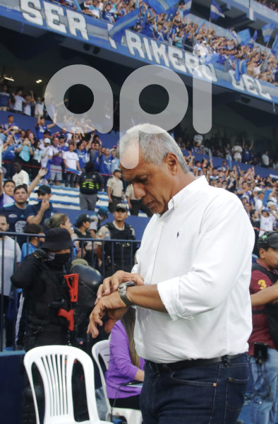 FBL-LIGAPRO-EMELEC-BARCELONA