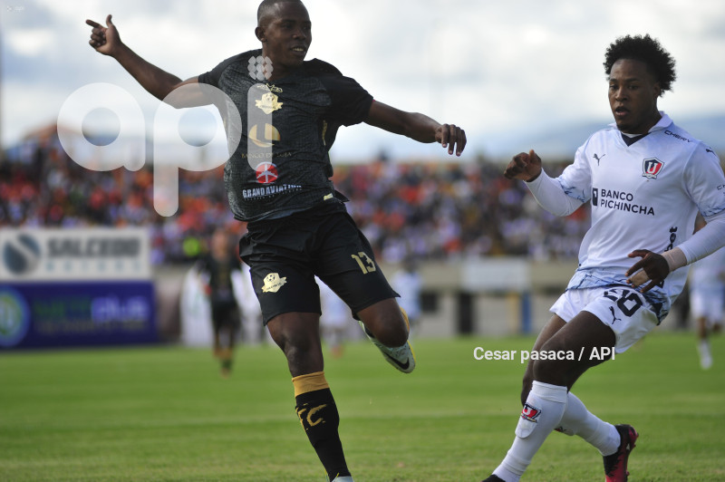 FBL-LIGAPRO-libertad-liga de quito