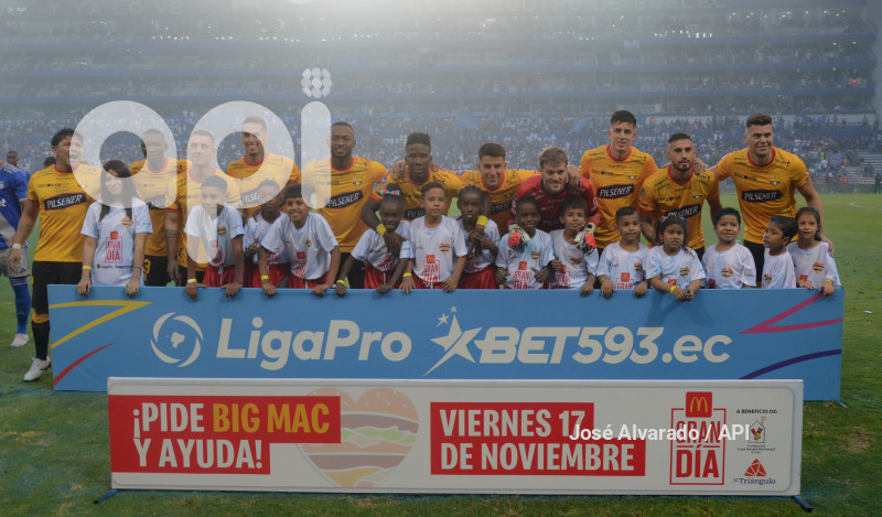 FBL-LIGAPRO-EMELEC-BARCELONA