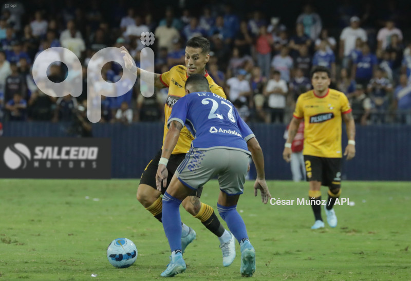 FBL-LIGAPRO-EMELEC-BARCELONA