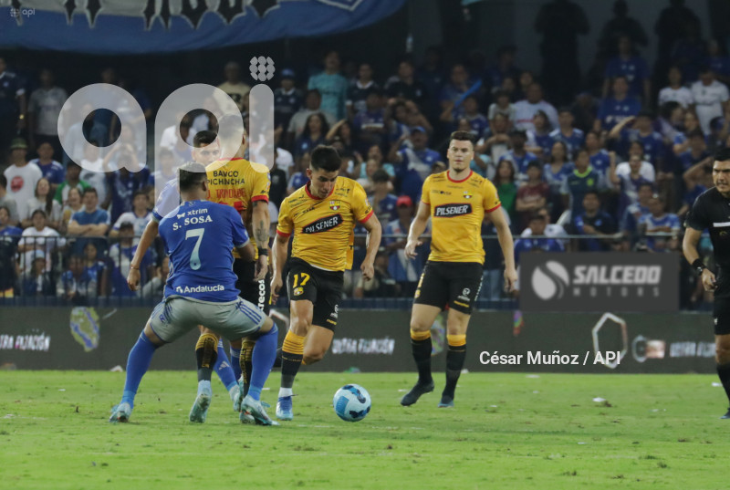 FBL-LIGAPRO-EMELEC-BARCELONA