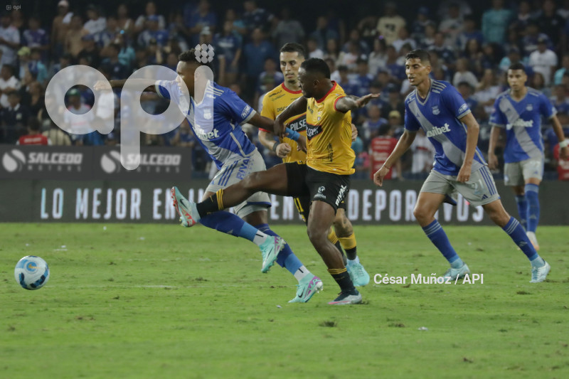 FBL-LIGAPRO-EMELEC-BARCELONA