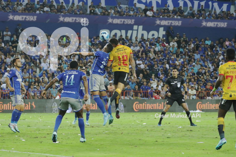 FBL-LIGAPRO-EMELEC-BARCELONA