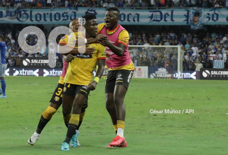 FBL-LIGAPRO-EMELEC-BARCELONA