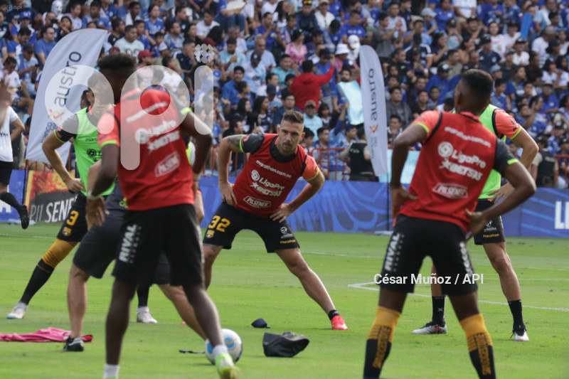 FBL-LIGAPRO-EMELEC-BARCELONA