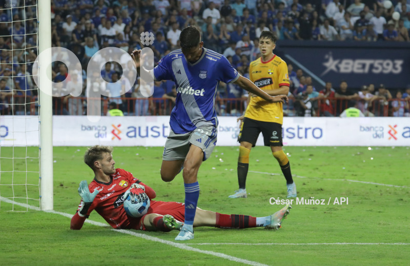 FBL-LIGAPRO-EMELEC-BARCELONA