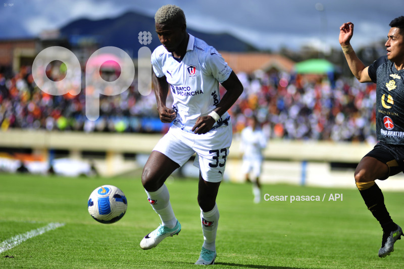 FBL-LIGAPRO-libertad-liga de quito