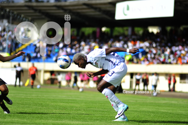 FBL-LIGAPRO-libertad-liga de quito