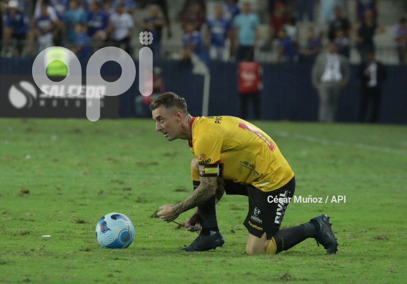 FBL-LIGAPRO-EMELEC-BARCELONA