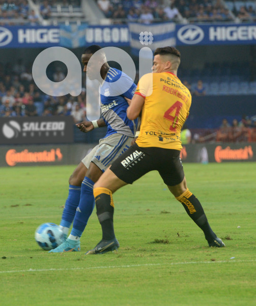 FBL-LIGAPRO-EMELEC-BARCELONA