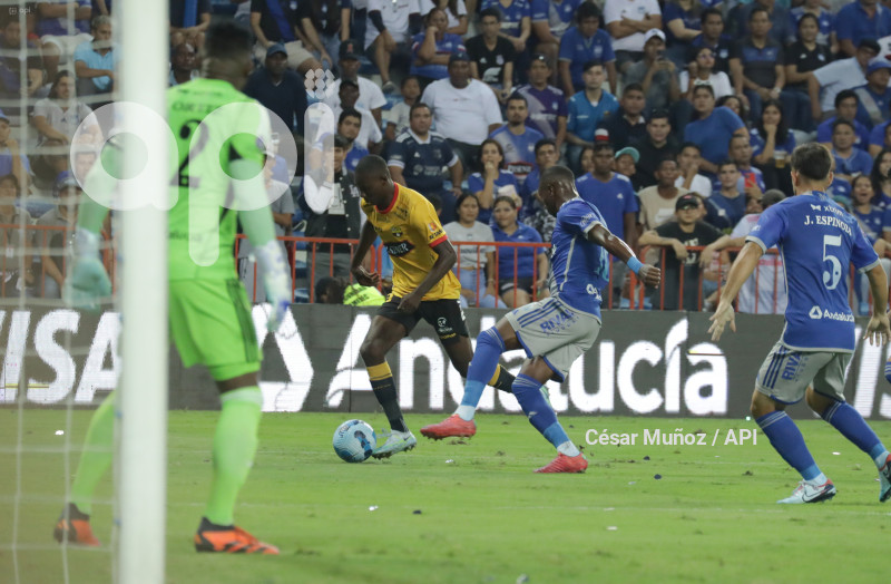 FBL-LIGAPRO-EMELEC-BARCELONA