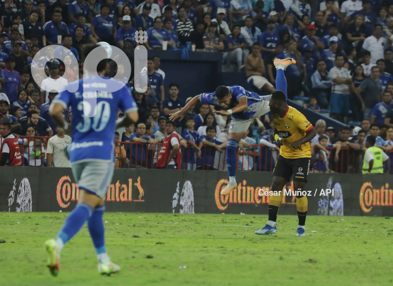 FBL-LIGAPRO-EMELEC-BARCELONA
