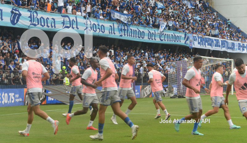 FBL-LIGAPRO-EMELEC-BARCELONA