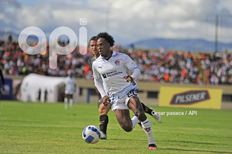 FBL-LIGAPRO-libertad-liga de quito