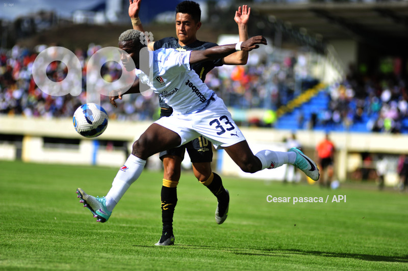 FBL-LIGAPRO-libertad-liga de quito