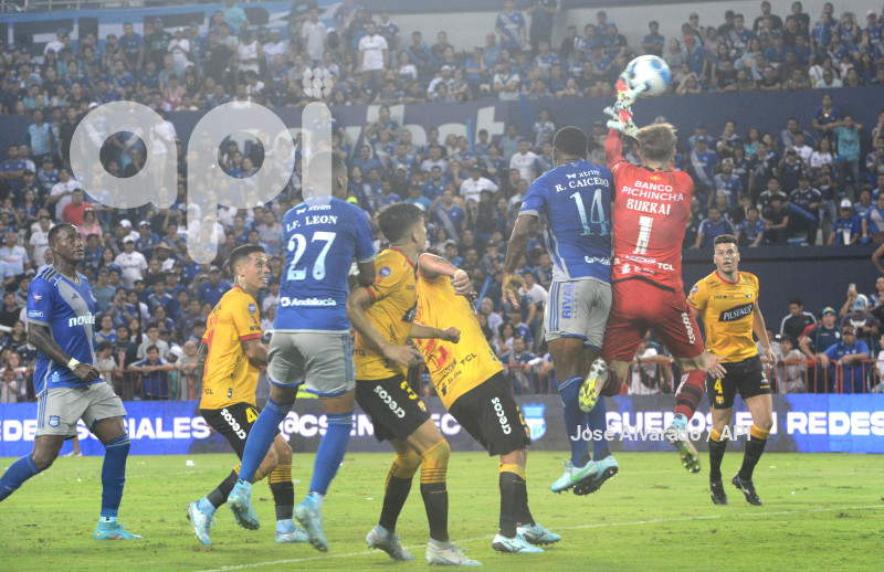 FBL-LIGAPRO-EMELEC-BARCELONA