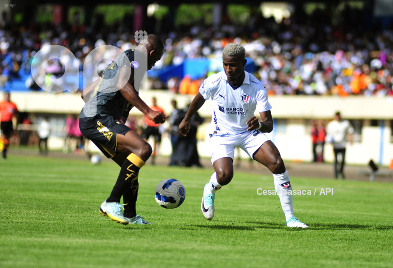 FBL-LIGAPRO-libertad-liga de quito