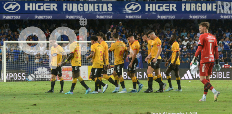 FBL-LIGAPRO-EMELEC-BARCELONA