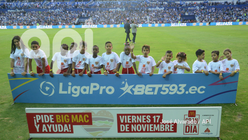 FBL-LIGAPRO-EMELEC-BARCELONA