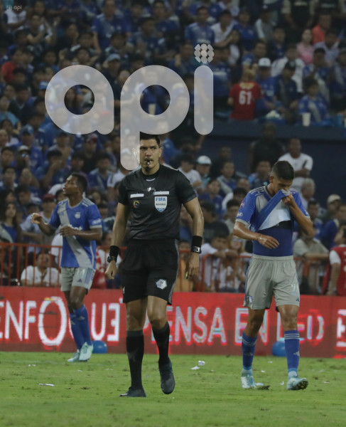 FBL-LIGAPRO-EMELEC-BARCELONA