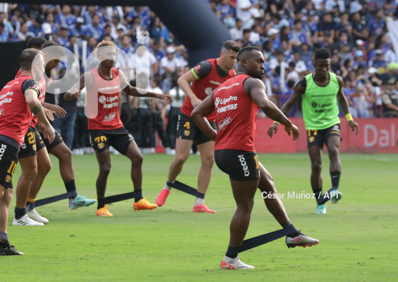 FBL-LIGAPRO-EMELEC-BARCELONA