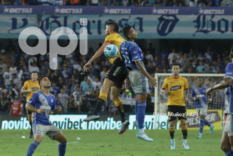 FBL-LIGAPRO-EMELEC-BARCELONA