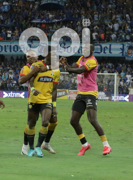 FBL-LIGAPRO-EMELEC-BARCELONA
