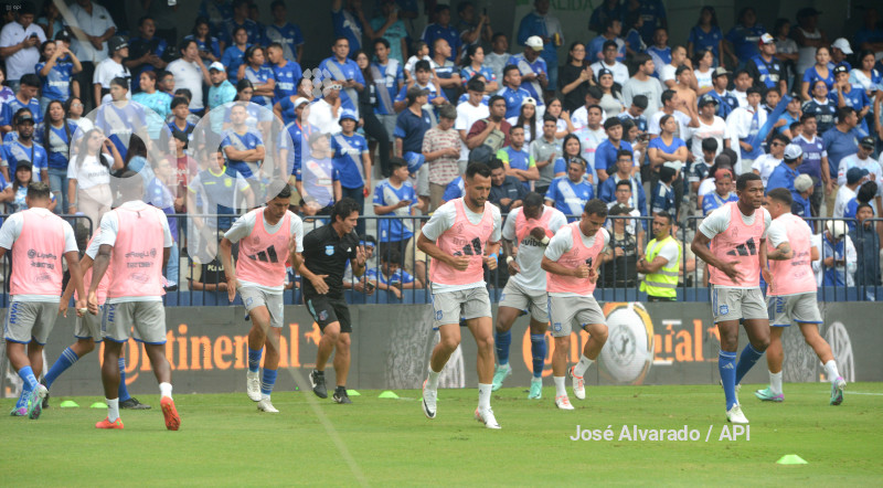 FBL-LIGAPRO-EMELEC-BARCELONA