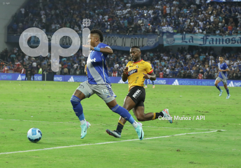 FBL-LIGAPRO-EMELEC-BARCELONA