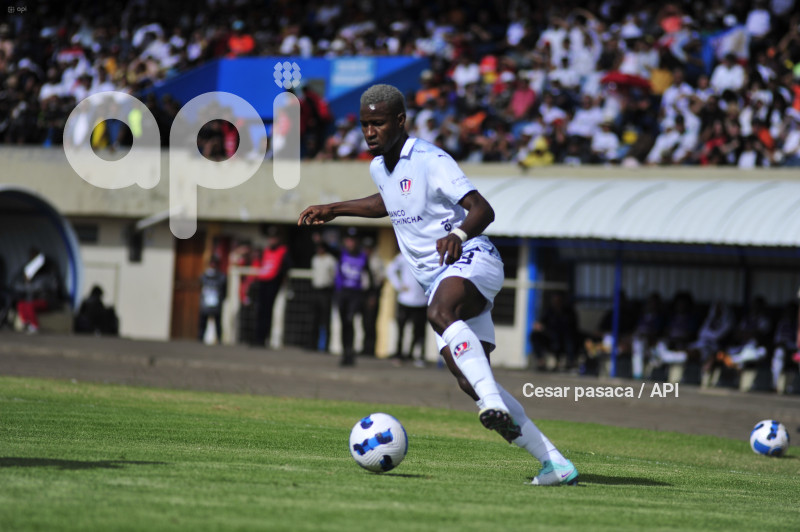 FBL-LIGAPRO-libertad-liga de quito