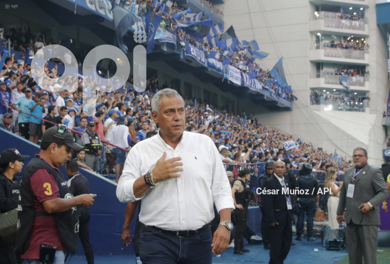 FBL-LIGAPRO-EMELEC-BARCELONA