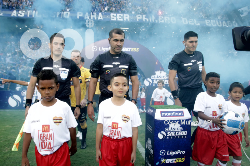 FBL-LIGAPRO-EMELEC-BARCELONA
