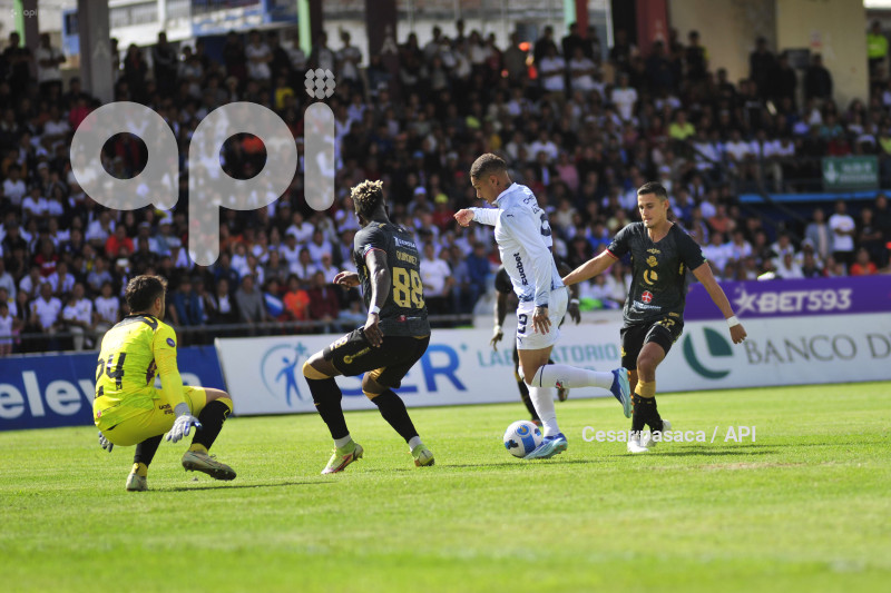 FBL-LIGAPRO-libertad-liga de quito