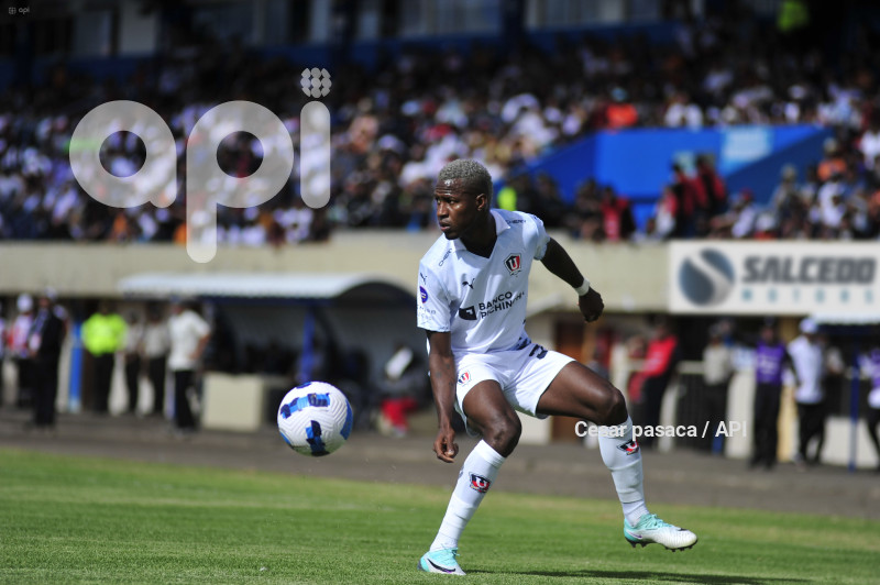 FBL-LIGAPRO-libertad-liga de quito