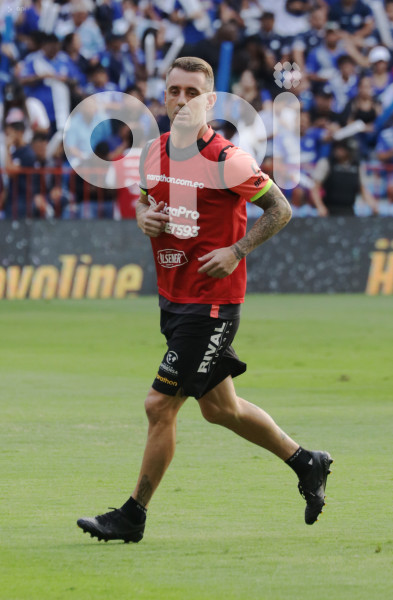 FBL-LIGAPRO-EMELEC-BARCELONA