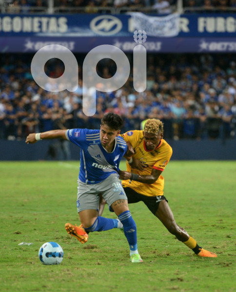 FBL-LIGAPRO-EMELEC-BARCELONA