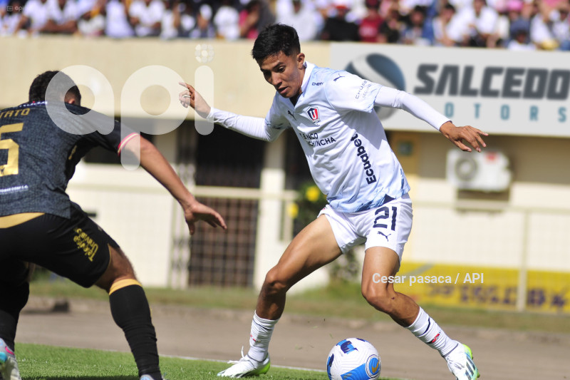 FBL-LIGAPRO-libertad-liga de quito