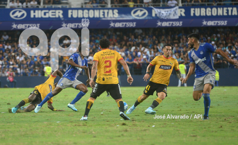 FBL-LIGAPRO-EMELEC-BARCELONA