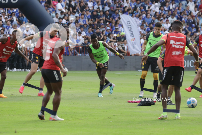 FBL-LIGAPRO-EMELEC-BARCELONA
