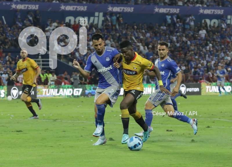 FBL-LIGAPRO-EMELEC-BARCELONA