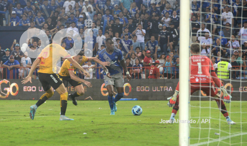 FBL-LIGAPRO-EMELEC-BARCELONA