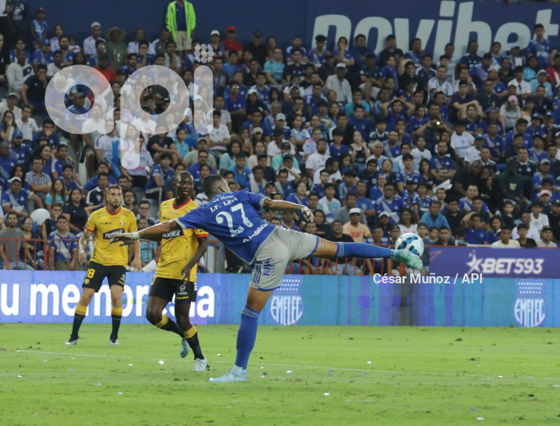 FBL-LIGAPRO-EMELEC-BARCELONA