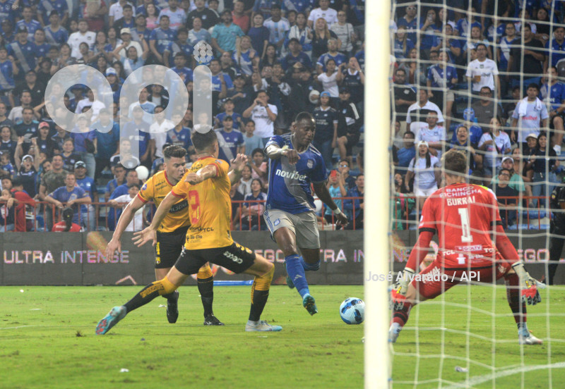 FBL-LIGAPRO-EMELEC-BARCELONA
