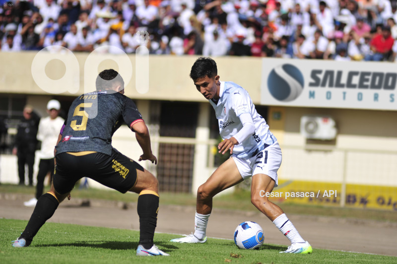 FBL-LIGAPRO-libertad-liga de quito