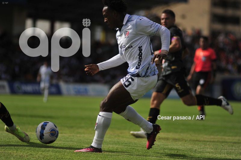 FBL-LIGAPRO-libertad-liga de quito