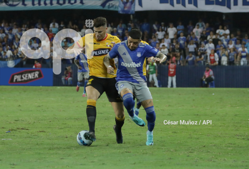 FBL-LIGAPRO-EMELEC-BARCELONA