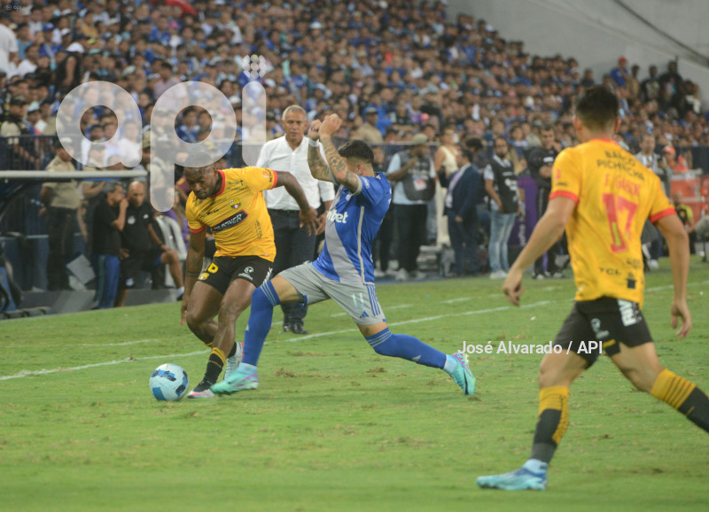 FBL-LIGAPRO-EMELEC-BARCELONA