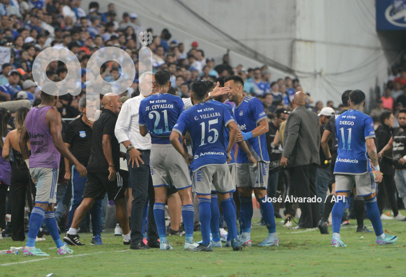 FBL-LIGAPRO-EMELEC-BARCELONA