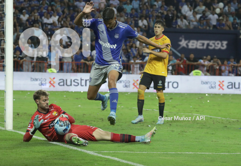 FBL-LIGAPRO-EMELEC-BARCELONA